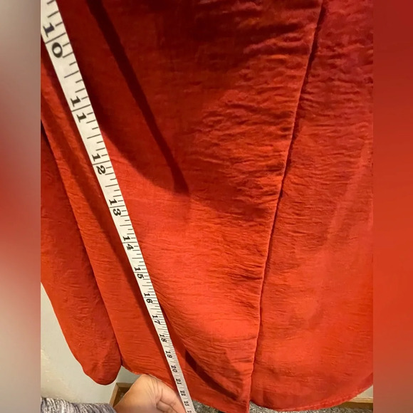 Silk 1 4 3 story off should top - Picture 4 of 7